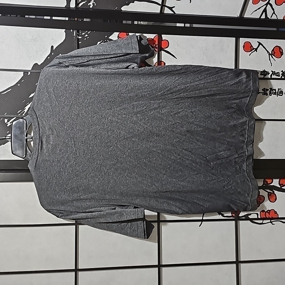 Cleveland Cavaliers NBA Champions 2016 T-Shirt Size Medium - Picture 5 of 5